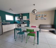 France Hautes-De-France Holque vacation rental compare prices direct by owner 4345233