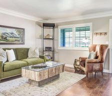 United States California Sonoma vacation rental compare prices direct by owner 404824
