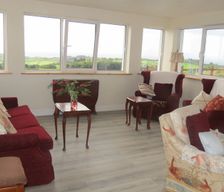 Ireland Ireland County Cork vacation rental compare prices direct by owner 4181461