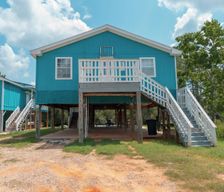 United States Mississippi Bay St Louis vacation rental compare prices direct by owner 2624029