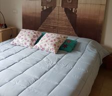 Italy Toscana Calambrone vacation rental compare prices direct by owner 5268556