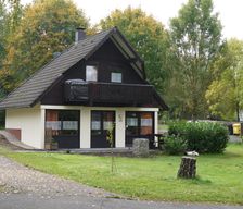 Germany Hessen Frielendorf vacation rental compare prices direct by owner 5174971