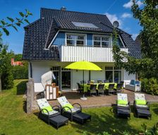 Germany Fischland-Darß-Zingst Ostseebad Prerow vacation rental compare prices direct by owner 4338144