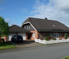 Germany Ederbergland-Sauerland Battenberg/Dodenau (Eder) vacation rental compare prices direct by owner 4348759
