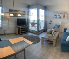 Germany RP Bad Kreuznach vacation rental compare prices direct by owner 4881000