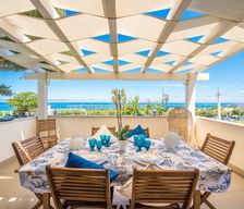 Italy Sicilia Palermo vacation rental compare prices direct by owner 29869629