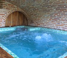 France Occitanie Justiniac vacation rental compare prices direct by owner 4111555