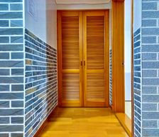 South Korea Incheon Seo-gu vacation rental compare prices direct by owner 25291657