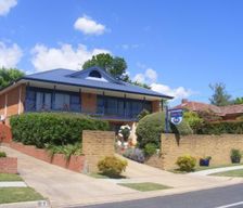 Australia NSW Bathurst vacation rental compare prices direct by owner 5312472
