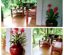 Philippines Central Visayas cebu vacation rental compare prices direct by owner 6741516