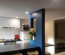 Australia TAS Howrah vacation rental compare prices direct by owner 6614347
