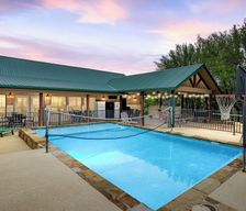 United States Texas Concan vacation rental compare prices direct by owner 2461515