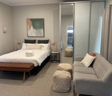 Australia SA O'Sullivan Beach vacation rental compare prices direct by owner 9455403