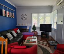 Australia WA Busselton vacation rental compare prices direct by owner 6773589