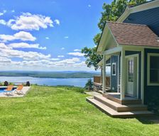 United States New York Glenford vacation rental compare prices direct by owner 581295