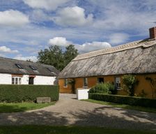 Ireland County Limerick Limerick vacation rental compare prices direct by owner 4166790