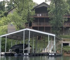United States Tennessee Caryville vacation rental compare prices direct by owner 444042