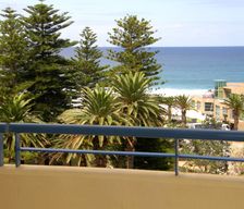 Australia NSW Sutherland Shire Council vacation rental compare prices direct by owner 6583174
