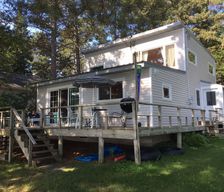 United States Minnesota Park Rapids vacation rental compare prices direct by owner 629825
