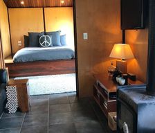 Australia VIC Pennyroyal vacation rental compare prices direct by owner 5208764