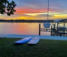 United States Florida Apollo Beach vacation rental compare prices direct by owner 570617