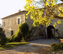 Spain CT Subirats vacation rental compare prices direct by owner 5082921