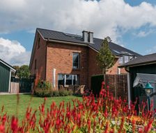 Germany SH Gelting vacation rental compare prices direct by owner 3966709