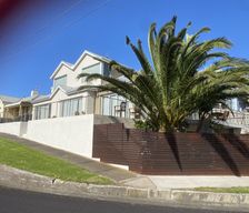 Australia VIC Warrnambool vacation rental compare prices direct by owner 6601275