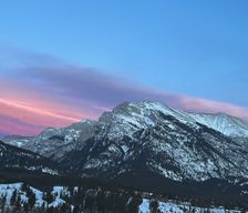 Canada Alberta Canmore vacation rental compare prices direct by owner 2924554