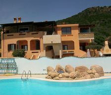 Italy Sardinia Chia vacation rental compare prices direct by owner 4508167
