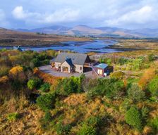 Ireland Co. Kerry Sneem vacation rental compare prices direct by owner 4327722