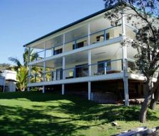 Australia QLD Happy Valley, Fraser Island vacation rental compare prices direct by owner 5376595