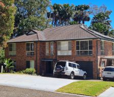 Australia NSW Elizabeth Beach vacation rental compare prices direct by owner 6769984