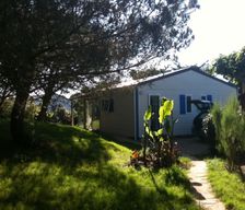 France Pays De La Loire Saint-Cyr-En-Talmondais vacation rental compare prices direct by owner 4534334
