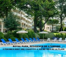 France Pays de la Loire La Baule vacation rental compare prices direct by owner 6219039
