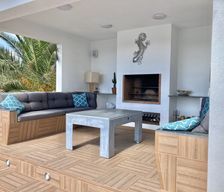 Spain Balearic Islands Binibequer vacation rental compare prices direct by owner 4317049