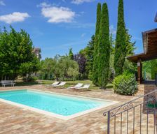 Italy Marche Tolentino vacation rental compare prices direct by owner 4318220
