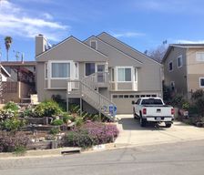 United States California Morro Bay vacation rental compare prices direct by owner 366485
