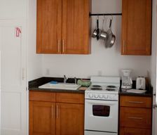 United States Washington Eastsound vacation rental compare prices direct by owner 2541414