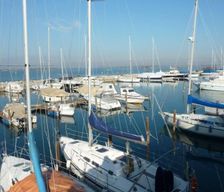 Italy  Grado vacation rental compare prices direct by owner 4373935