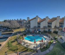 United States Texas Horseshoe Bay vacation rental compare prices direct by owner 374014