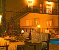 Italy Veneto Conegliano vacation rental compare prices direct by owner 5083192