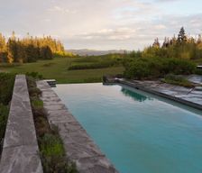 United States Maine North Haven vacation rental compare prices direct by owner 346220