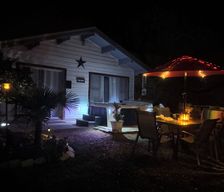 United States Texas Buchanan Dam vacation rental compare prices direct by owner 1265627