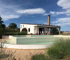 Italy Abruzzo Torino di Sangro vacation rental compare prices direct by owner 5090398
