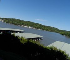 United States Missouri Camdenton vacation rental compare prices direct by owner 1142863