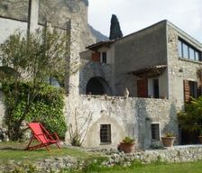 Italy Lombardy Gargnano vacation rental compare prices direct by owner 6744374