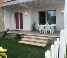 Italy Lazio Fiumicino vacation rental compare prices direct by owner 4651892