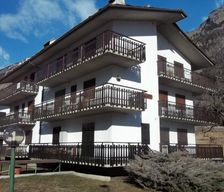 Italy  Morgex (Aosta) vacation rental compare prices direct by owner 5141879