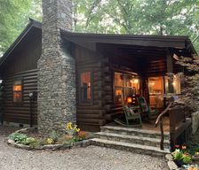 United States North Carolina Brasstown vacation rental compare prices direct by owner 1164212
